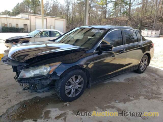 HONDA ACCORD SE, 1HGCP2F66BA024267