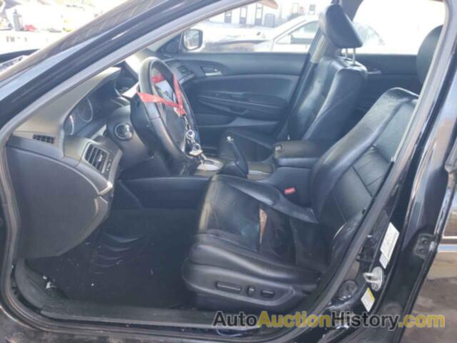 HONDA ACCORD SE, 1HGCP2F66BA024267