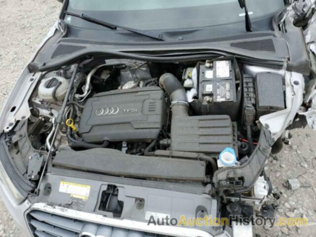 AUDI A3 PREMIUM, WAUA7GFF1G1051089