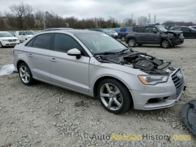 AUDI A3 PREMIUM, WAUA7GFF1G1051089