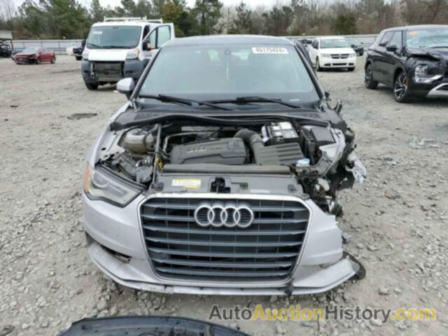 AUDI A3 PREMIUM, WAUA7GFF1G1051089