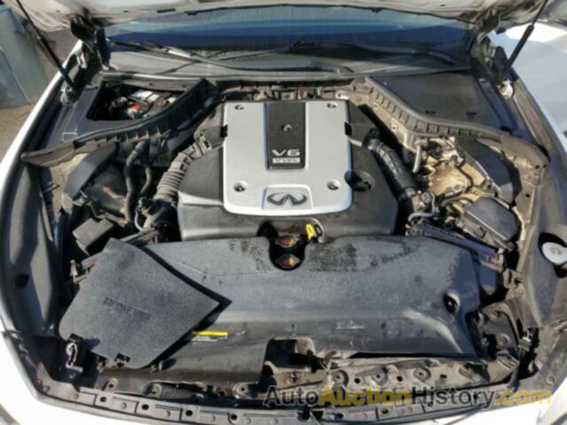 INFINITI Q50 BASE, JN1BV7AR7EM701752