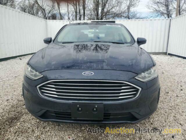 FORD FUSION SE, 3FA6P0LU0LR106463