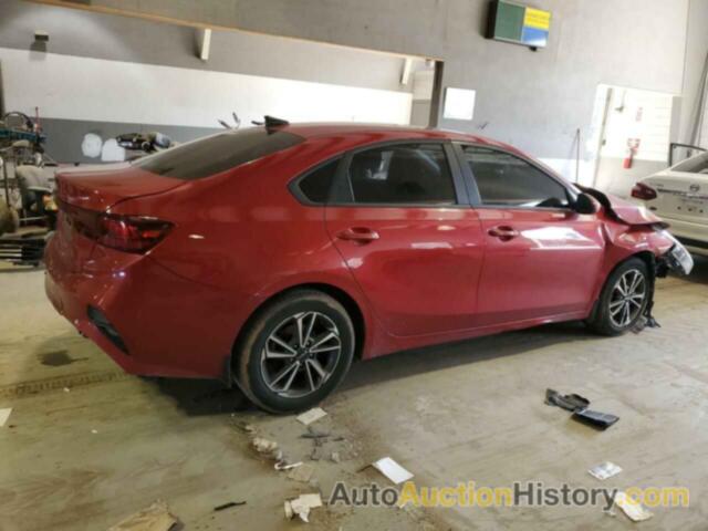 KIA FORTE FE, 3KPF24AD9NE431660