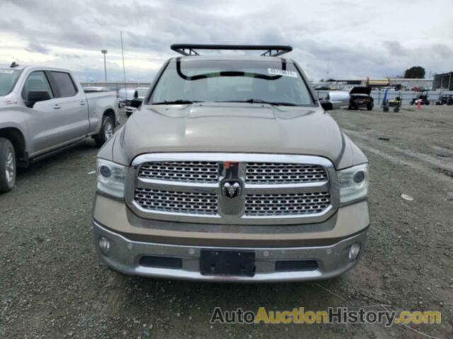 RAM 1500 LARAMIE, 1C6RR7VT7ES300078