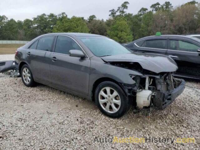 TOYOTA CAMRY BASE, 4T4BF3EK7BR181047