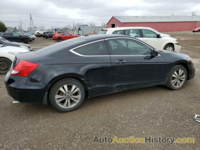 HONDA ACCORD EXL, 1HGCS1B84BA800024