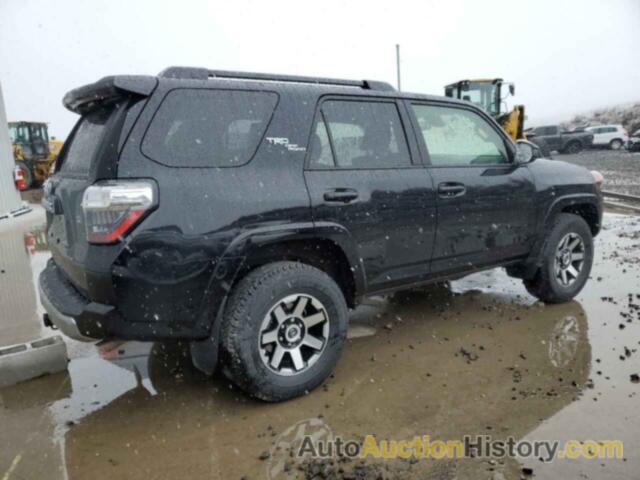 TOYOTA 4RUNNER SE SE, JTEPU5JRXP6157258