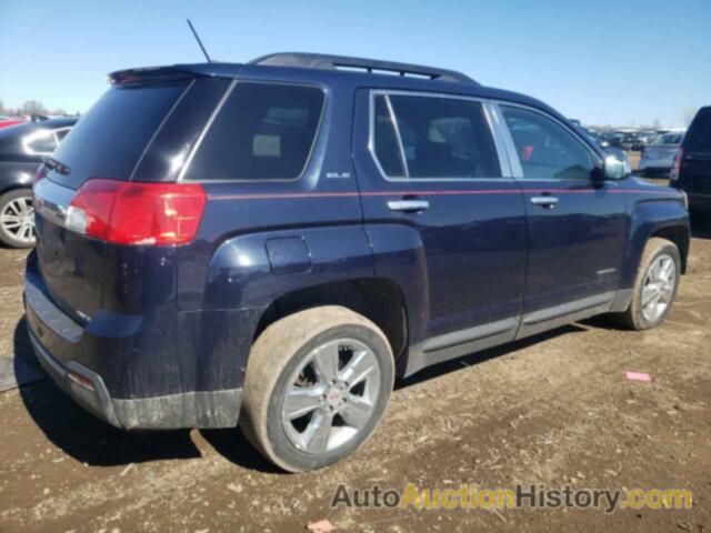 GMC TERRAIN SLE, 2GKFLWEK1F6266291