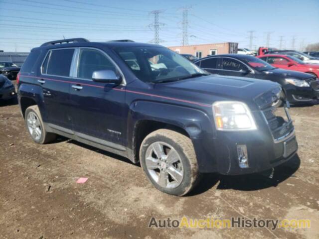 GMC TERRAIN SLE, 2GKFLWEK1F6266291