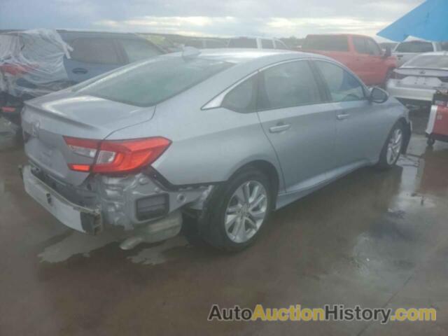 HONDA ACCORD LX, 1HGCV1F17LA081549