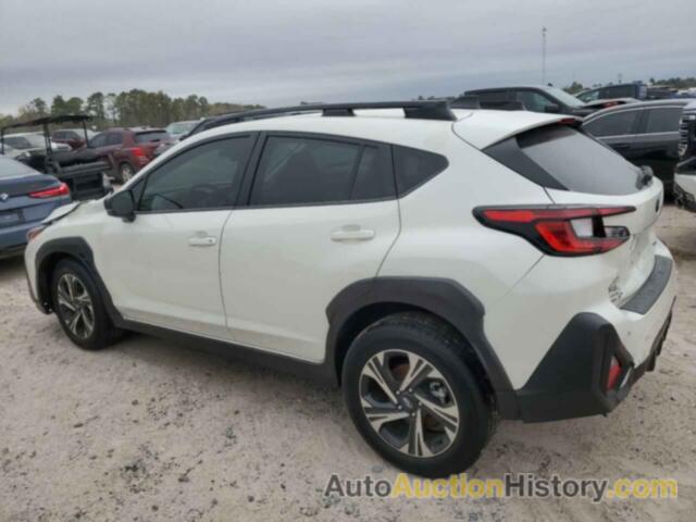 SUBARU CROSSTREK PREMIUM, JF2GUADC7R8213010