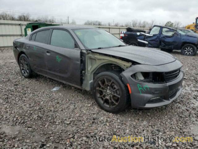 DODGE CHARGER GT, 2C3CDXJGXJH213738