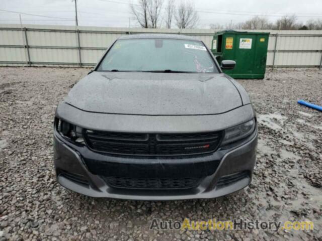 DODGE CHARGER GT, 2C3CDXJGXJH213738