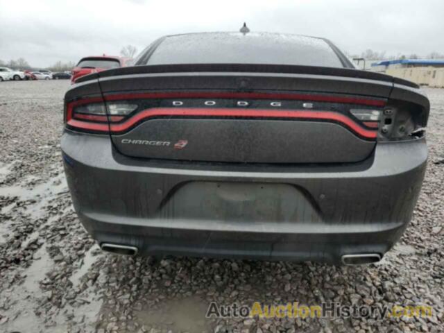 DODGE CHARGER GT, 2C3CDXJGXJH213738