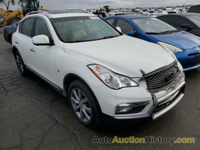 INFINITI QX50, JN1BJ0RP7HM389183