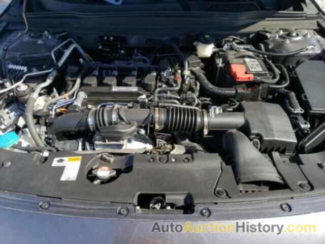 HONDA ACCORD SPORT, 1HGCV1F32LA035760