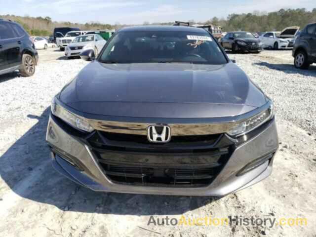 HONDA ACCORD SPORT, 1HGCV1F32LA035760