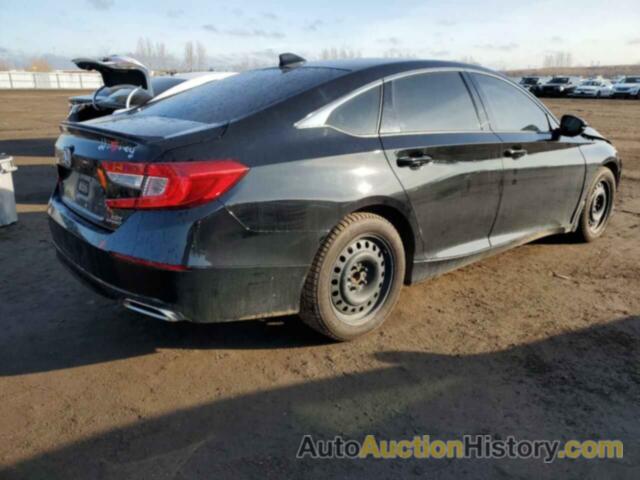 HONDA ACCORD SPORT, 1HGCV2F30NA800635