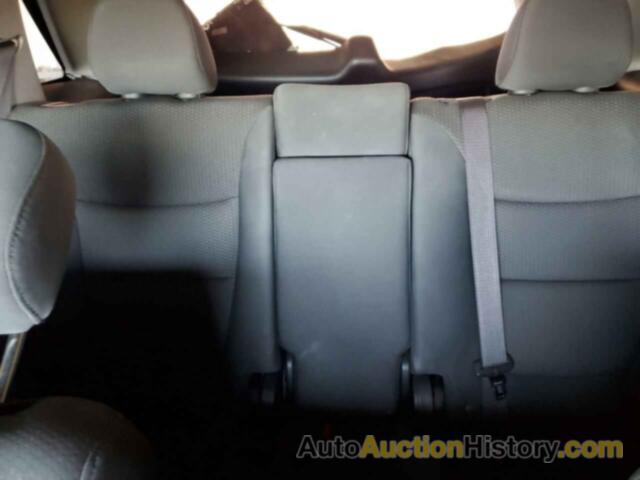 KIA SORENTO LX, 5XYKT3A69DG342079