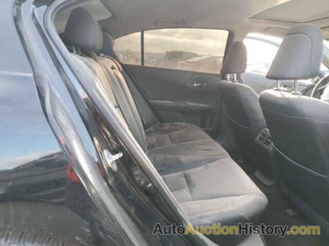 HONDA ACCORD EXL, 1HGCR3F80FA033702