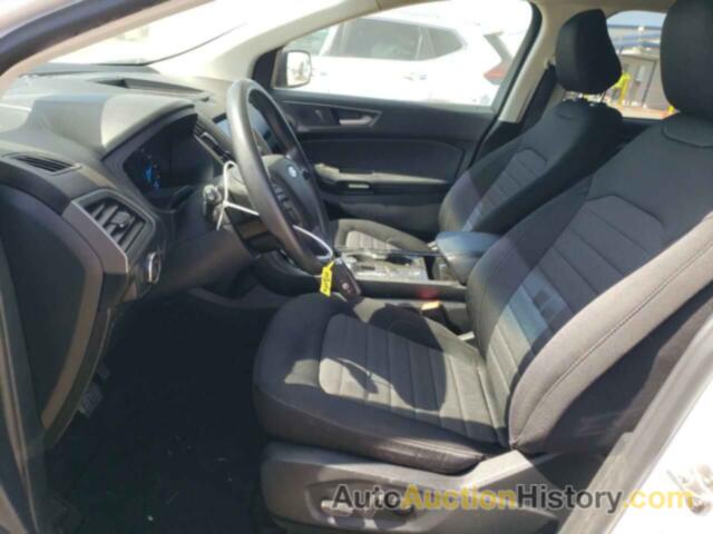 FORD EDGE SE, 2FMPK3G9XLBA35478