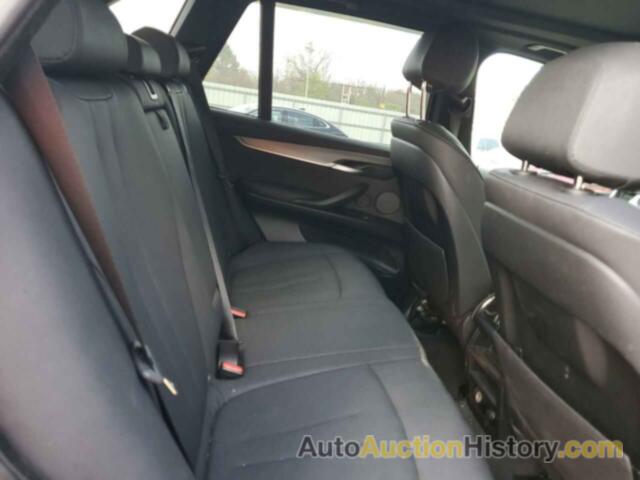 BMW X5 SDRIVE35I, 5UXKR2C32H0U22006