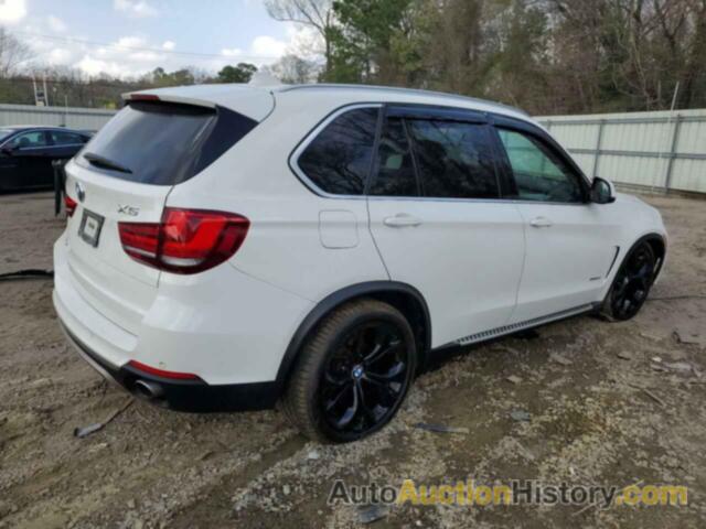 BMW X5 SDRIVE35I, 5UXKR2C32H0U22006