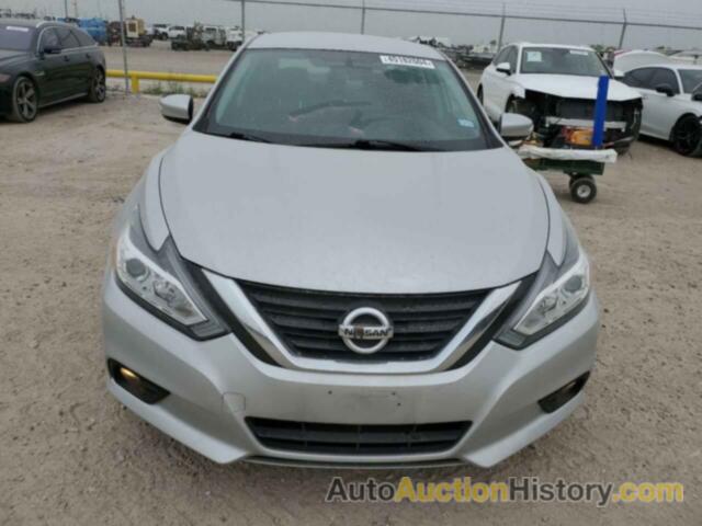 NISSAN ALTIMA 2.5, 1N4AL3AP5JC140771