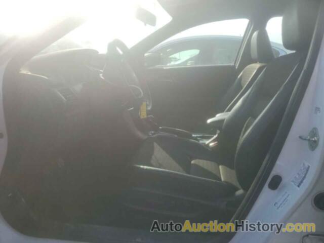 HONDA ACCORD SPORT, 1HGCR2F53HA194323