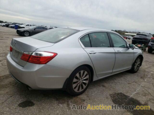 HONDA ACCORD EXL, 1HGCR2F89DA186215