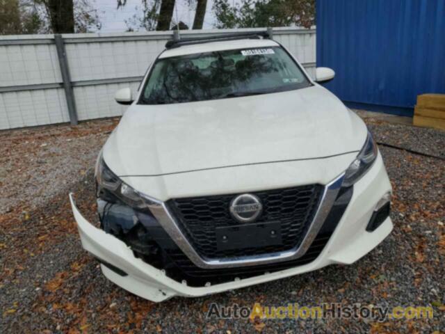 NISSAN ALTIMA S, 1N4BL4BW6KC211784