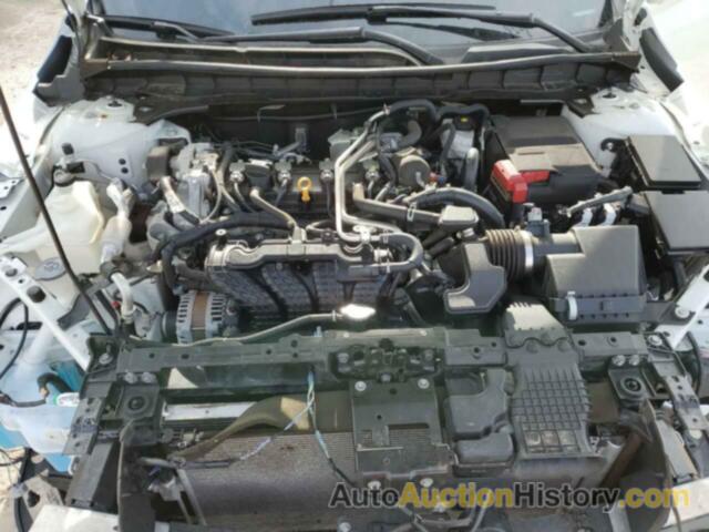 NISSAN ALTIMA SR, 1N4BL4CV1MN338536