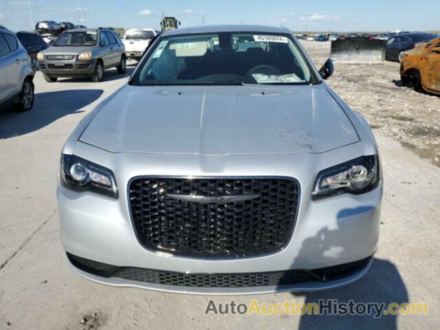 CHRYSLER 300 TOURING, 2C3CCAAG4PH707599