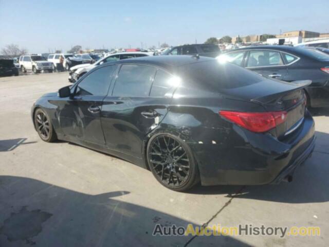 INFINITI Q50 BASE, JN1BV7AR7EM681499