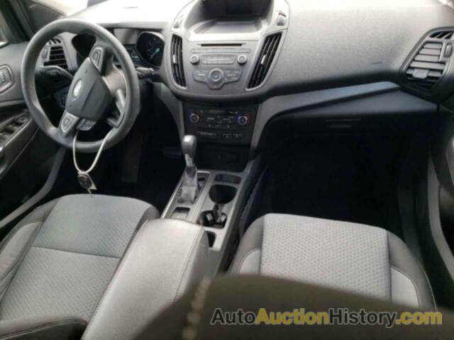 FORD ESCAPE SE, 1FMCU0GD3HUC85982