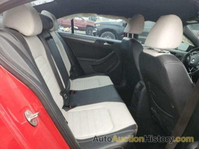 VOLKSWAGEN JETTA SPORT, 3VWB17AJ7GM379122