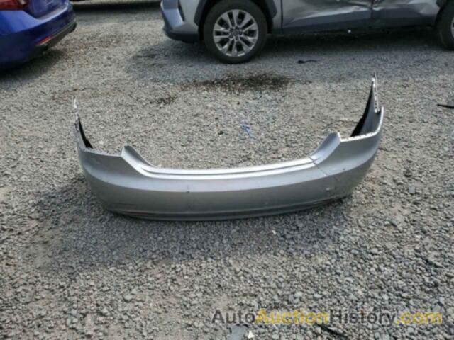 HYUNDAI SONATA GLS, 5NPEB4AC7DH744199