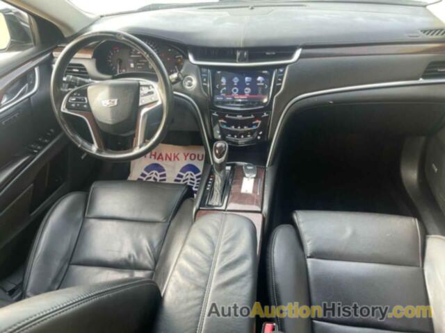 CADILLAC XTS LUXURY COLLECTION, 2G61N5S31G9164399