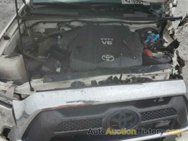 TOYOTA TACOMA DOUBLE CAB PRERUNNER, 3TMJU4GN5FM174850