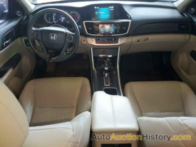 HONDA ACCORD EXL, 1HGCR2F84FA057835