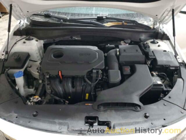 KIA OPTIMA LX, 5XXGT4L35LG427079