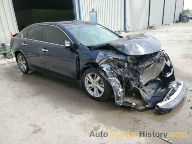 NISSAN ALTIMA 2.5, 1N4AL3AP1DC276965