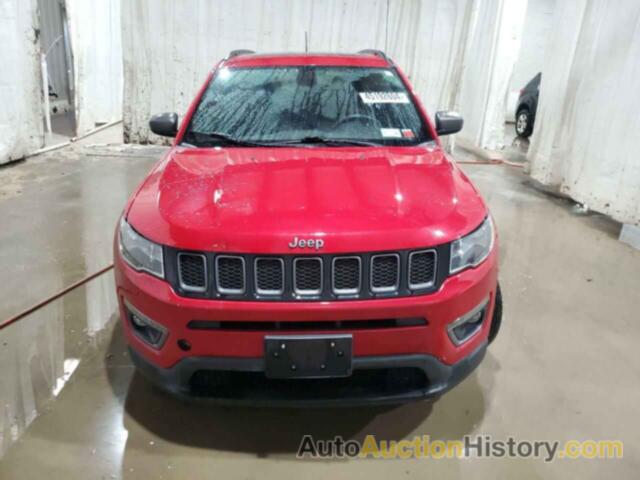 JEEP COMPASS 80TH EDITION, 3C4NJDEB4MT553716