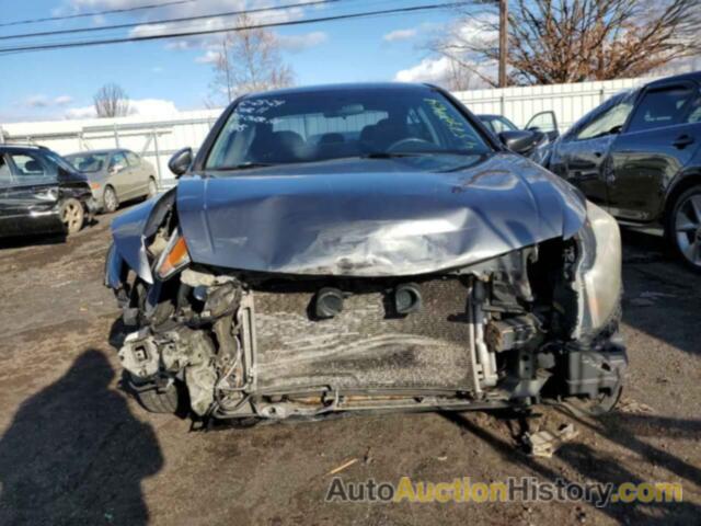 HONDA ACCORD SE, 1HGCP2F67CA004739