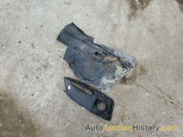 HONDA CIVIC EX, 19XFC1F37ME004973