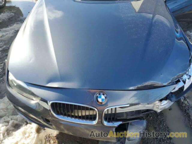 BMW 3 SERIES XI, WBA8E5G35HNU42995