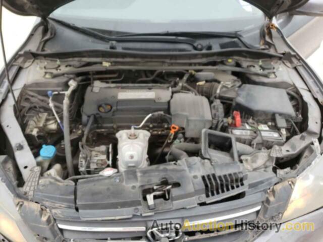 HONDA ACCORD EX, 1HGCR2F76DA070882