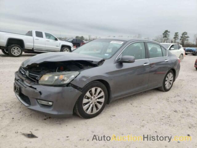 HONDA ACCORD EX, 1HGCR2F76DA070882