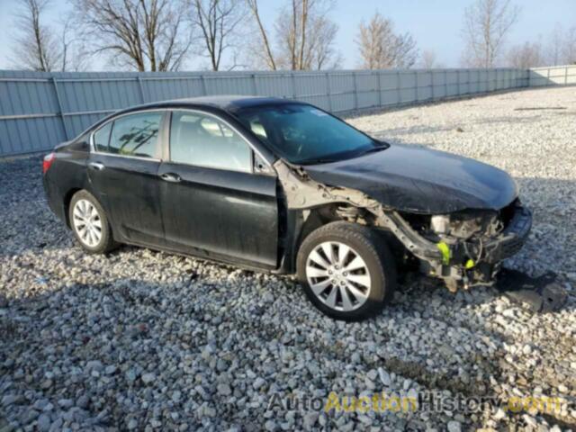 HONDA ACCORD EXL, 1HGCR2F85DA105730